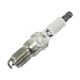 Свіча запалювання довга (Denso) T11 1 кон. ключ 16 (T20TT)