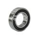 Підшипник шариковий радіальний 1180904 (6904-2RS) (BEL) (20х37х9) (1180904 (6904-2RS))