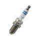 Свіча запалювання довга (Bosch) FGR 7 DQP+ 4 кон. ключ 16 (0242236562)