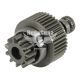 Привід стартера (бендикс) Богдан 24V (Турція)