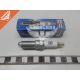 Свіча запалювання довга (Champion) PTR5A-13 1 кон. ключ 16 (EON4.10K)