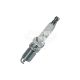 Свіча запалювання довга (Champion) Copper Plus RS9YC 1 кон. ключ 16 (OE011/T10)