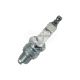 Свіча запалювання коротка (Champion) COPPER 1 кон. ключ 21 (OE059/T10)
