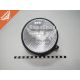 Фара задня 12V-R2 МТЗ, ЮМЗ метал. корпус (Руслан Комплект) (Ф-304М.00.00.00)