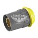 Швидкодіюча муфта (Karcher) Easy (2.115-000.0)