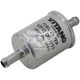 Фільтр газа ГБО (Vitano) (тонкої очистки) 14/14мм. (VFG001/11) (VFG001/11)