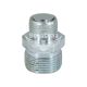 Штуцер перехідний S22-S30 М18х1.5-М24х1.5 (Agroimpuls)