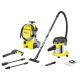 Мінімийка високого тиску (Karcher) K 4 Classic + KWD 24 (9.610-522.0)