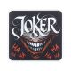 Наклейка Joker 10,5х9,5 (7-68)