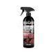 Кондиціонер для шкіри (Nowax) Leather Conditioner matt finish матовий ефект 750мл (NX75023)