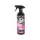 Засіб для знежирення (Nowax) Ipa Degreaser 750мл. (NX75018)