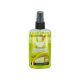 Ароматизатор (Nowax) Pump Spray Banana (Спрей) 75мл. (NX07578)