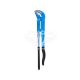 Ключ трубный 1.5" 45° (Molder Tools) газовый (MT45154)