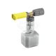 Насадка для піни (Karcher) 1л. TR Basic 1 (4.112-053.0)