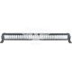 Фара світлодіодна LED 180W 6000К (Brevia) (795х82х87мм.) COMBO (60600CX1)