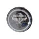 Фара світлодіодна LED 60W 6000К (Brevia) (177х93мм.) (60160HLX1)