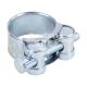 Хомут патрубка силовий 29х31 цинк (Profi) (уп. 10шт.) (PR029-031/W1)