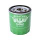 Фільтр масляний (Castrol) Fiat Freemont з11р.в. (CO0008)
