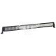 Фара світлодіодна LED 240W 6000К (Brevia) (1050х78х90мм.) COMBO (60800CX1)