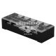 Клемна колодка Horoz Electric 5P 45А 1,5–4 мм2 (106-008-4505-010)