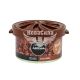 Ароматизатор (Aroma Car) Organic Black Coffee (під сидіння) 40гр. (92102)