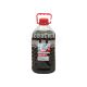 Моторна олива бензин 20W-30 (Promo) М-63/12Г1 Всесезонна 3,8л. (ПЕТ)