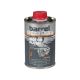 Промивка системи змащування (Barrel) MOTOR FLUSH 15min 300мл. (48021044483)