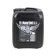Гідравлічна олива ISO 46 (Barrel) HYDRO ISO 46 10л. (48021044801)