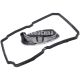 Фільтр АКПП (Knecht) MB Vito з03р.в. 2.2CDI, 2.0CDI