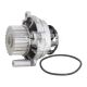 Помпа водяна VW Caddy III з04р.в. (LPR) (1.6) (WP0256)