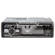 Автомагнітола 1-DIN (Celsior) USB+Bluetooht+SD Card+AUX CSW-2104M (CSW-2104M)