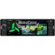 Автомагнітола 1-DIN (Celsior) USB+SD Card+AUX CSW-532M (з монітором) (CSW-532MT)