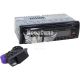 Автомагнітола 1-DIN (Celsior) USB+Bluetooht+SD Card+AUX CSW-2401MD (CSW-2401MD)