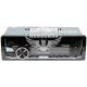 Автомагнітола 1-DIN (Cyclone) USB+Bluetooht+microSD+AUX MP-1086 (MP-1086)