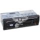 Автомагнітола 1-DIN (Celsior) USB+Bluetooht+SD Сard+AUX CSW-241R (CSW-241R)