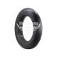 Автокамера R-20 260 (Kabat) (9,00-R20) вентиль V3.02.11 (DC20900V3211KBK)