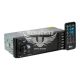 Автомагнітола 1-DIN (Celsior) USB+SD Card+AUX CSW-528 (з монітором) (CSW-528)