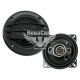 Автоакустика (Cyclone) діам.10 круг (FX-102) (80W) (FX-102)