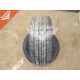 Автошина зима 215/55R16 (Sunwide) Snowide (97V XL)