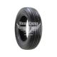 Автошина літо 205/65R16 (Kapsen) K737 (95H) (K7372056516)