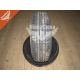 Автошина літо 215/65R16 (Nexen) N-BLUE HD PLUS (98H) (13885)