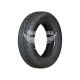Автошина літо 175/65R14 (Estrada) Sprint (82T)