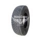 Автошина б/у 285/70R19,5 привідна (Hankook) (DH05) (протектор 8мм.) (DH05)