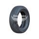 Автошина зима 215/60R16 (Aplus) XL A501 (99H)