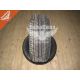 Автошина літо 195/55R15 (Premiorri) Solazo (85V) ()