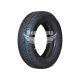 Автошина літо 185/65R14 (Estrada) Pioneer (86H)