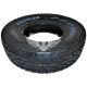 Автошина Off Road 31х10,5R15 (Sunwide) Durevole AT (109S)
