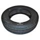 Автошина літо 175/65R14 (Росава) Itegro (82H)