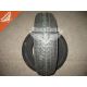 Автошина літо 175/70R13 (Росава) SQ-201 (82H) ()