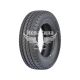 Автошина літо 235/65R16C (Aplus) (115/113R)